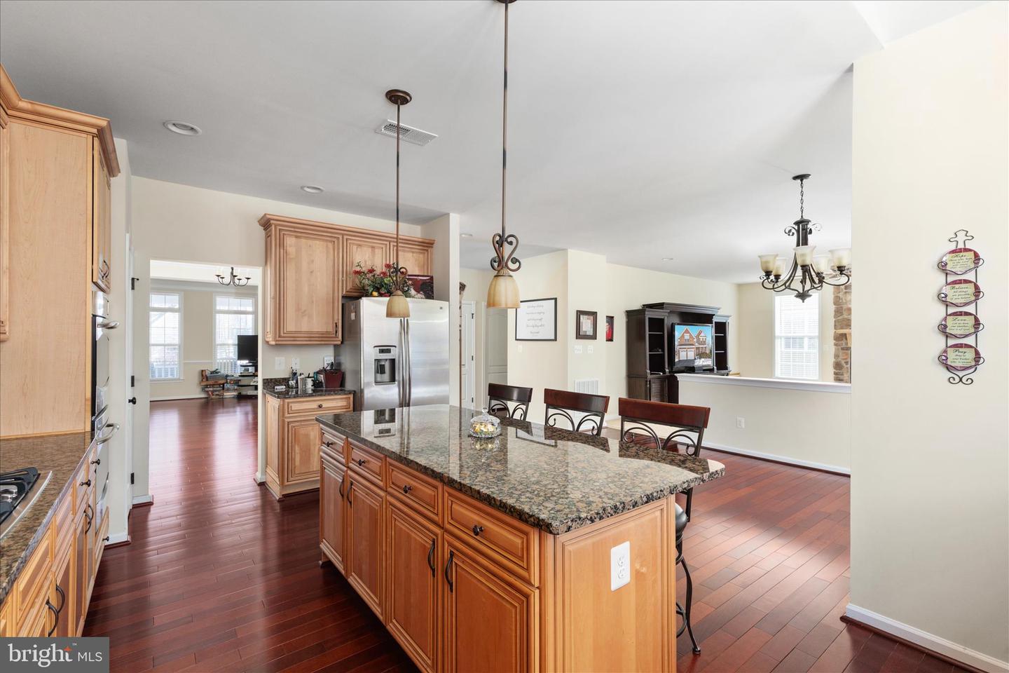 104 HEATH CT, WINCHESTER, Virginia 22602, 4 Bedrooms Bedrooms, 18 Rooms Rooms,4 BathroomsBathrooms,Residential,For sale,104 HEATH CT,VAFV2039524 MLS # VAFV2039524