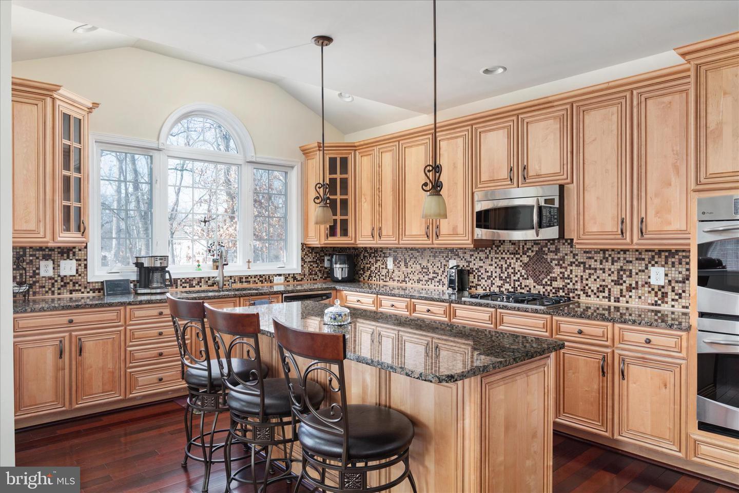 104 HEATH CT, WINCHESTER, Virginia 22602, 4 Bedrooms Bedrooms, 18 Rooms Rooms,4 BathroomsBathrooms,Residential,For sale,104 HEATH CT,VAFV2039524 MLS # VAFV2039524