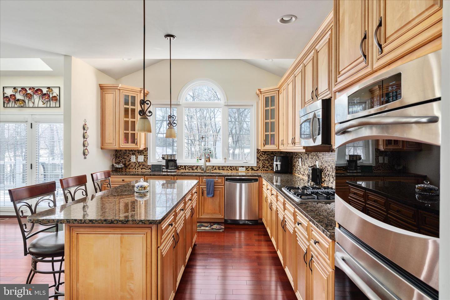 104 HEATH CT, WINCHESTER, Virginia 22602, 4 Bedrooms Bedrooms, 18 Rooms Rooms,4 BathroomsBathrooms,Residential,For sale,104 HEATH CT,VAFV2039524 MLS # VAFV2039524