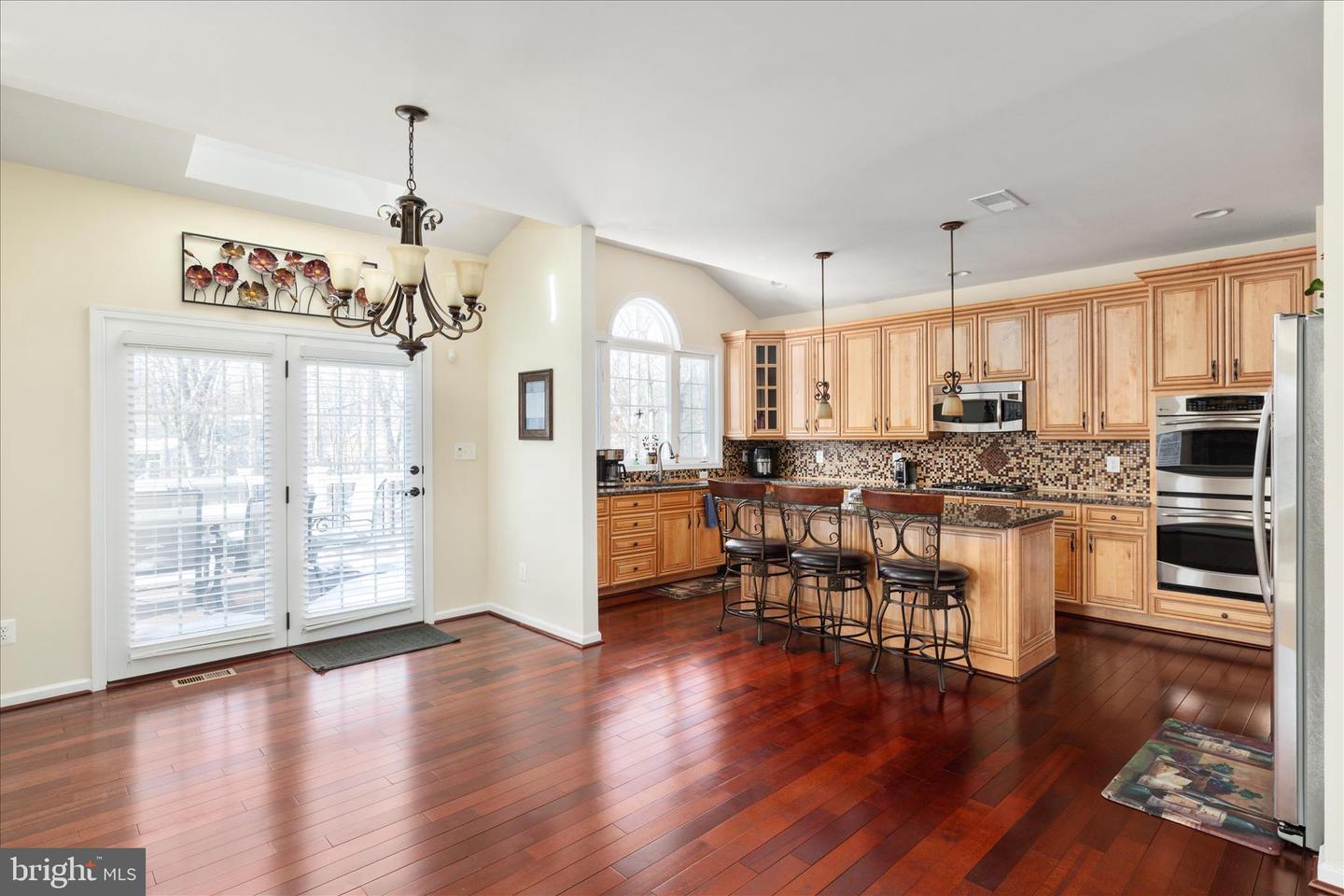 104 HEATH CT, WINCHESTER, Virginia 22602, 4 Bedrooms Bedrooms, 18 Rooms Rooms,4 BathroomsBathrooms,Residential,For sale,104 HEATH CT,VAFV2039524 MLS # VAFV2039524