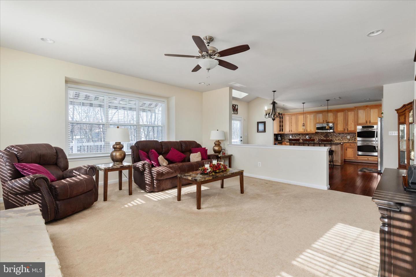 104 HEATH CT, WINCHESTER, Virginia 22602, 4 Bedrooms Bedrooms, 18 Rooms Rooms,4 BathroomsBathrooms,Residential,For sale,104 HEATH CT,VAFV2039524 MLS # VAFV2039524