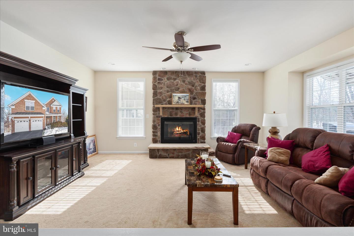 104 HEATH CT, WINCHESTER, Virginia 22602, 4 Bedrooms Bedrooms, 18 Rooms Rooms,4 BathroomsBathrooms,Residential,For sale,104 HEATH CT,VAFV2039524 MLS # VAFV2039524