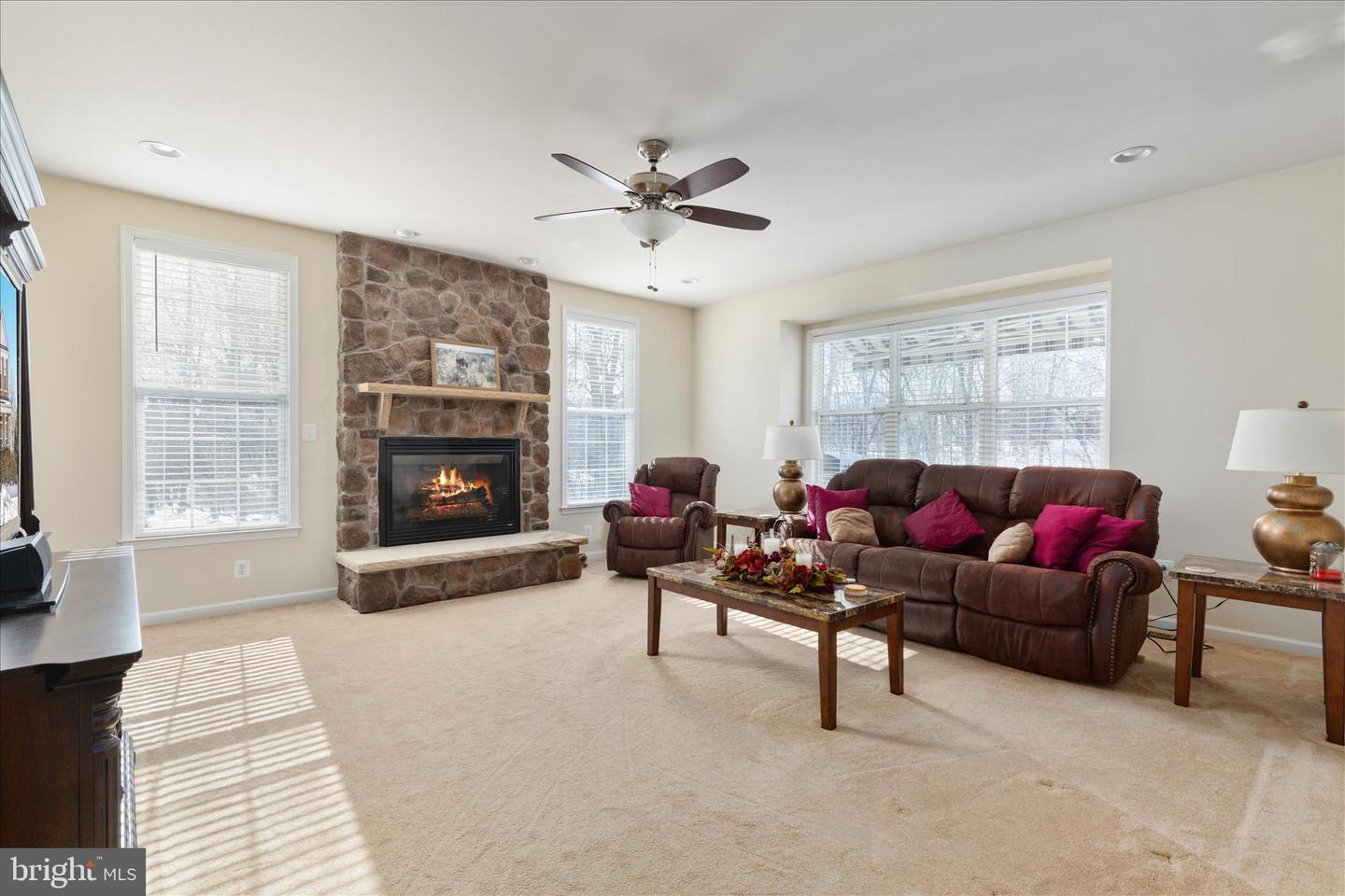 104 HEATH CT, WINCHESTER, Virginia 22602, 4 Bedrooms Bedrooms, 18 Rooms Rooms,4 BathroomsBathrooms,Residential,For sale,104 HEATH CT,VAFV2039524 MLS # VAFV2039524