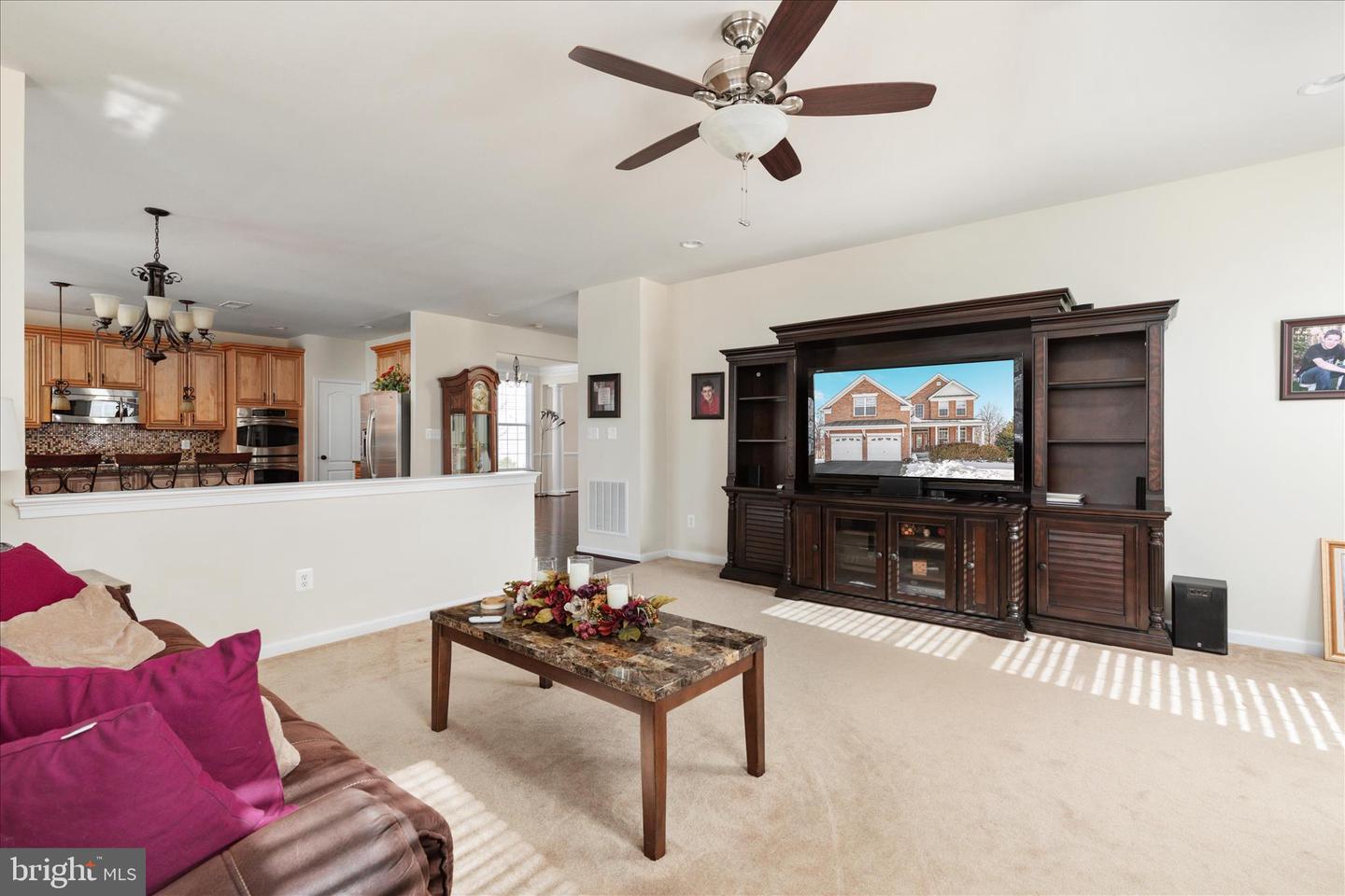 104 HEATH CT, WINCHESTER, Virginia 22602, 4 Bedrooms Bedrooms, 18 Rooms Rooms,4 BathroomsBathrooms,Residential,For sale,104 HEATH CT,VAFV2039524 MLS # VAFV2039524