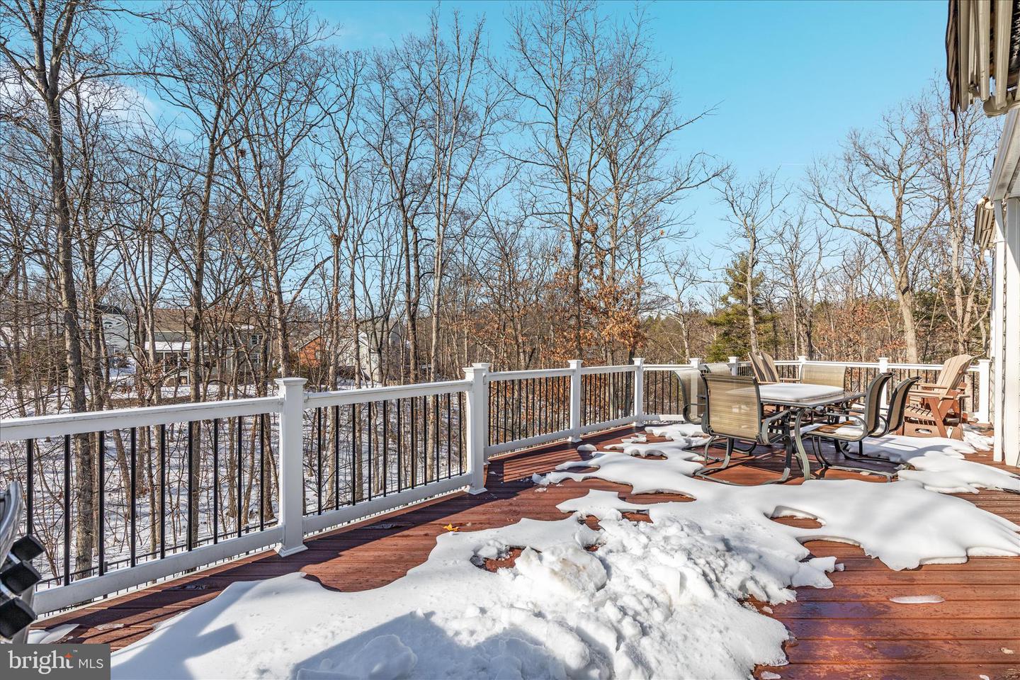 104 HEATH CT, WINCHESTER, Virginia 22602, 4 Bedrooms Bedrooms, 18 Rooms Rooms,4 BathroomsBathrooms,Residential,For sale,104 HEATH CT,VAFV2039524 MLS # VAFV2039524