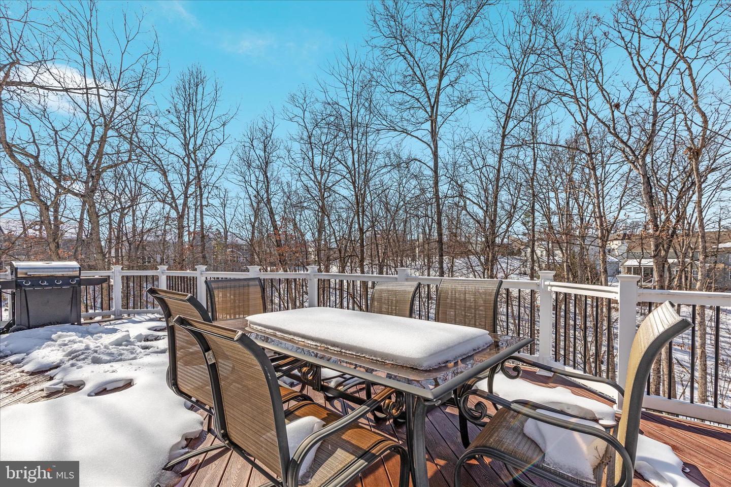 104 HEATH CT, WINCHESTER, Virginia 22602, 4 Bedrooms Bedrooms, 18 Rooms Rooms,4 BathroomsBathrooms,Residential,For sale,104 HEATH CT,VAFV2039524 MLS # VAFV2039524