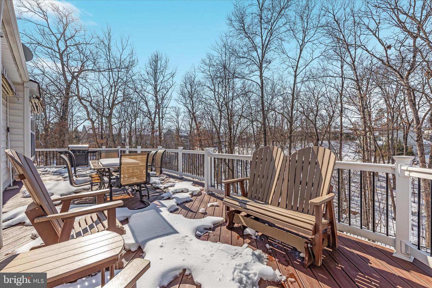 104 HEATH CT, WINCHESTER, Virginia 22602, 4 Bedrooms Bedrooms, 18 Rooms Rooms,4 BathroomsBathrooms,Residential,For sale,104 HEATH CT,VAFV2039524 MLS # VAFV2039524