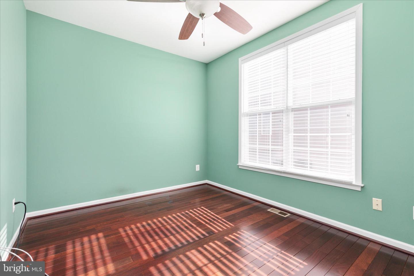 104 HEATH CT, WINCHESTER, Virginia 22602, 4 Bedrooms Bedrooms, 18 Rooms Rooms,4 BathroomsBathrooms,Residential,For sale,104 HEATH CT,VAFV2039524 MLS # VAFV2039524