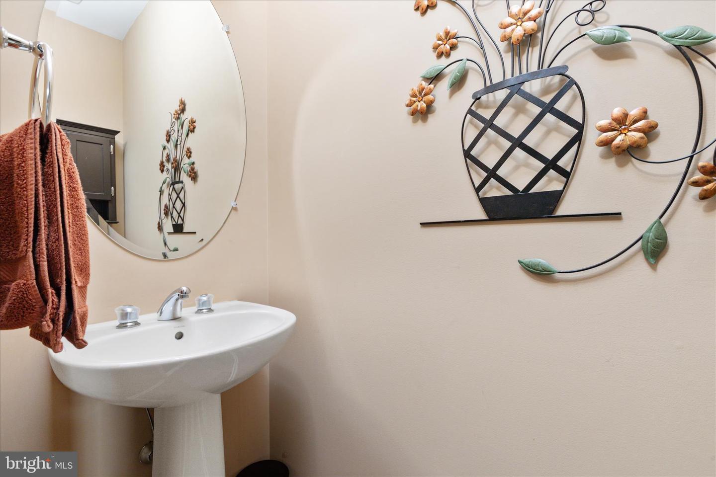 104 HEATH CT, WINCHESTER, Virginia 22602, 4 Bedrooms Bedrooms, 18 Rooms Rooms,4 BathroomsBathrooms,Residential,For sale,104 HEATH CT,VAFV2039524 MLS # VAFV2039524