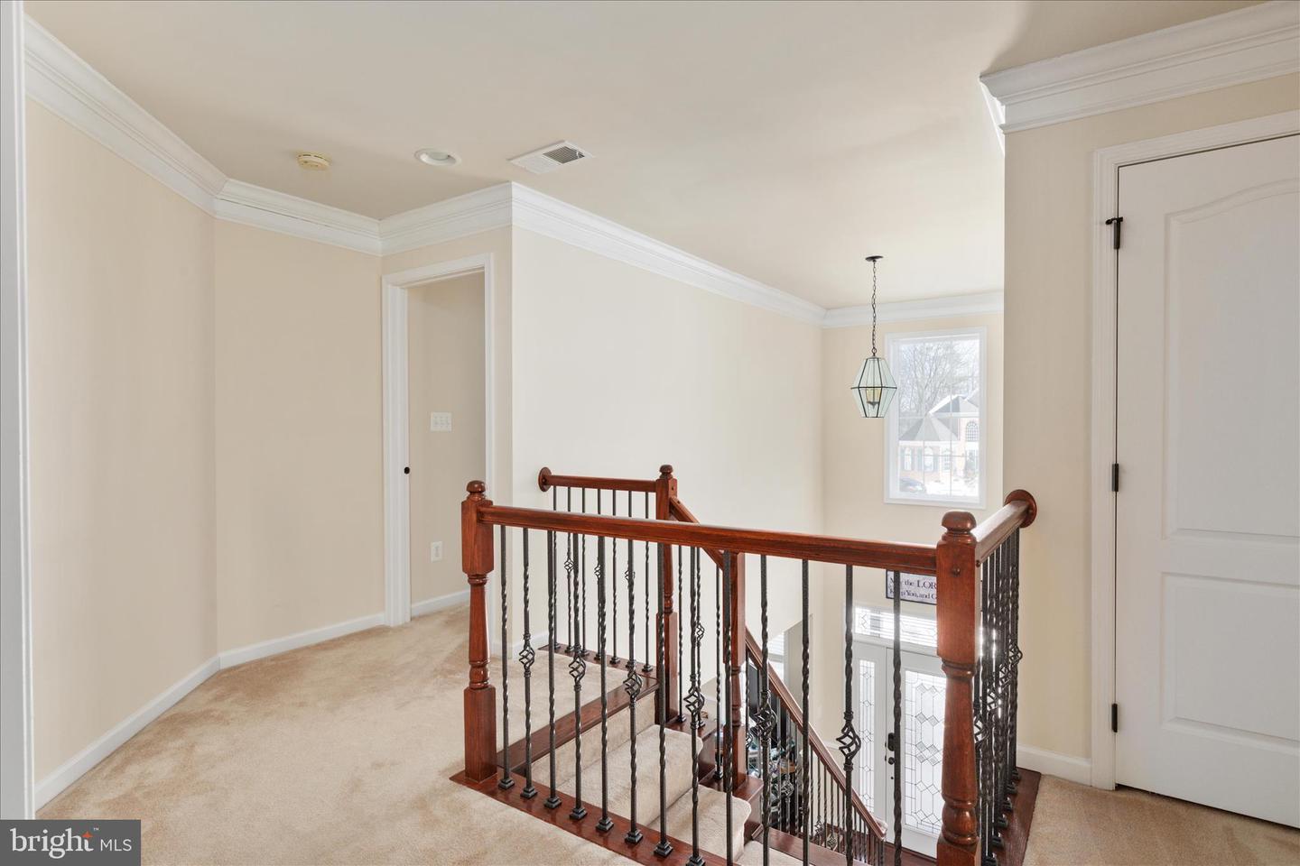 104 HEATH CT, WINCHESTER, Virginia 22602, 4 Bedrooms Bedrooms, 18 Rooms Rooms,4 BathroomsBathrooms,Residential,For sale,104 HEATH CT,VAFV2039524 MLS # VAFV2039524