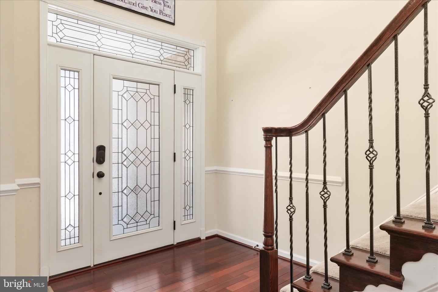 104 HEATH CT, WINCHESTER, Virginia 22602, 4 Bedrooms Bedrooms, 18 Rooms Rooms,4 BathroomsBathrooms,Residential,For sale,104 HEATH CT,VAFV2039524 MLS # VAFV2039524