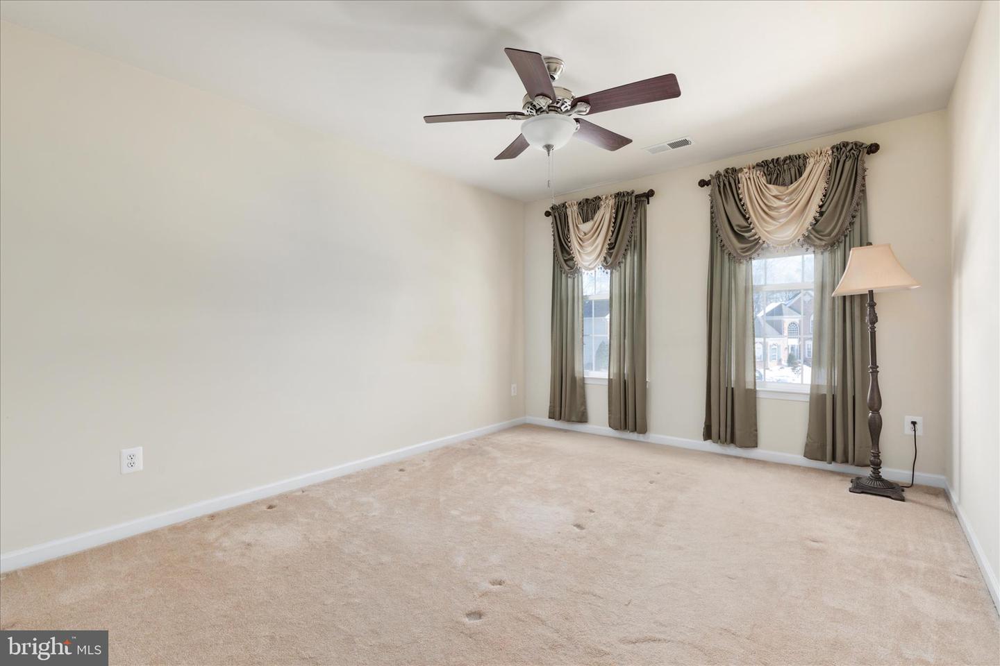 104 HEATH CT, WINCHESTER, Virginia 22602, 4 Bedrooms Bedrooms, 18 Rooms Rooms,4 BathroomsBathrooms,Residential,For sale,104 HEATH CT,VAFV2039524 MLS # VAFV2039524