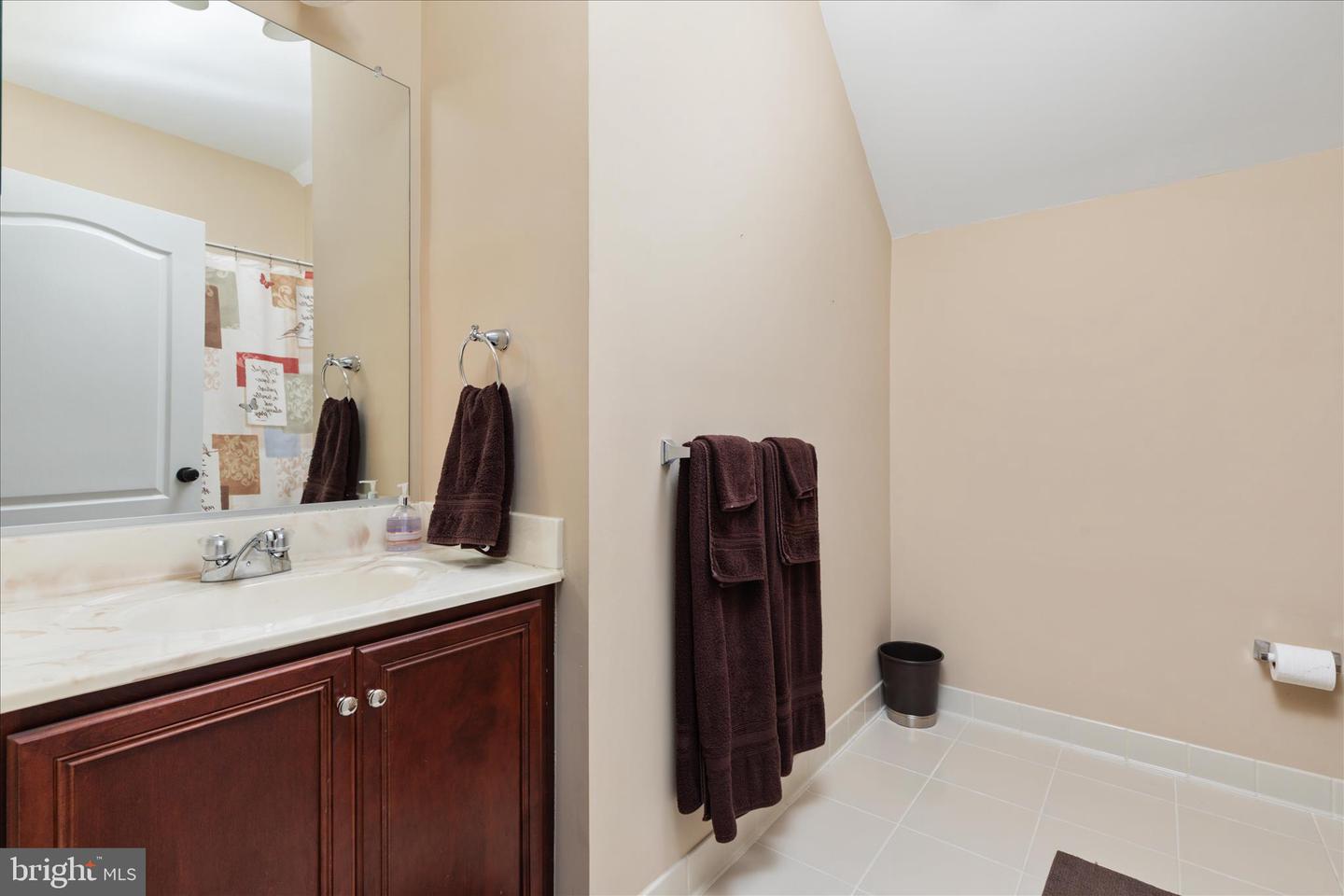 104 HEATH CT, WINCHESTER, Virginia 22602, 4 Bedrooms Bedrooms, 18 Rooms Rooms,4 BathroomsBathrooms,Residential,For sale,104 HEATH CT,VAFV2039524 MLS # VAFV2039524