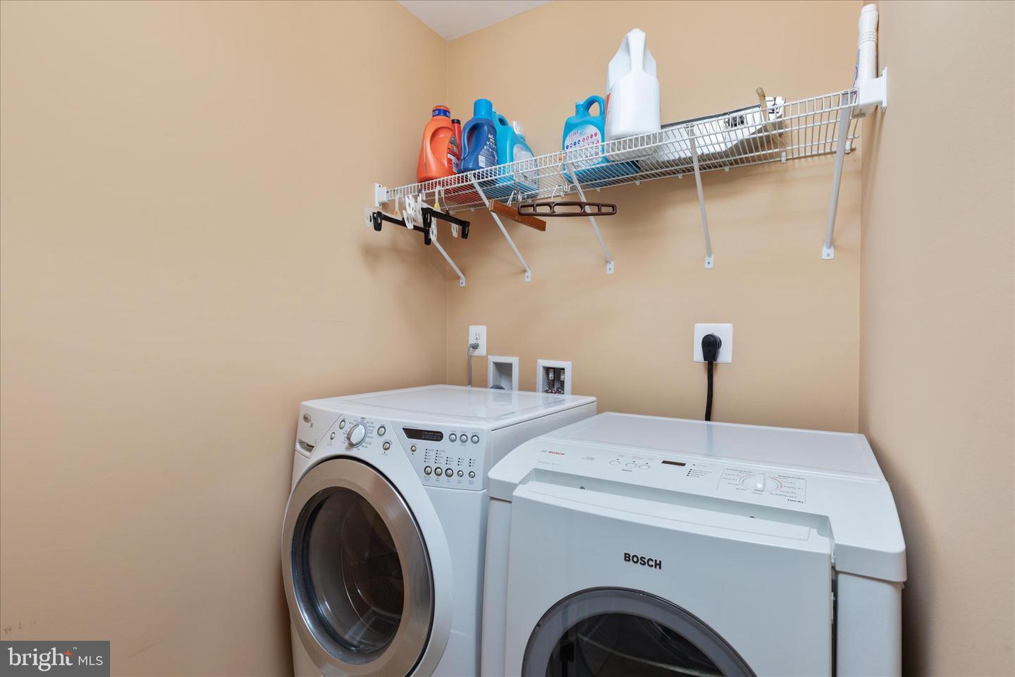 104 HEATH CT, WINCHESTER, Virginia 22602, 4 Bedrooms Bedrooms, 18 Rooms Rooms,4 BathroomsBathrooms,Residential,For sale,104 HEATH CT,VAFV2039524 MLS # VAFV2039524