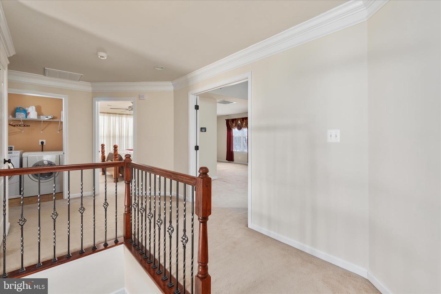 104 HEATH CT, WINCHESTER, Virginia 22602, 4 Bedrooms Bedrooms, 18 Rooms Rooms,4 BathroomsBathrooms,Residential,For sale,104 HEATH CT,VAFV2039524 MLS # VAFV2039524