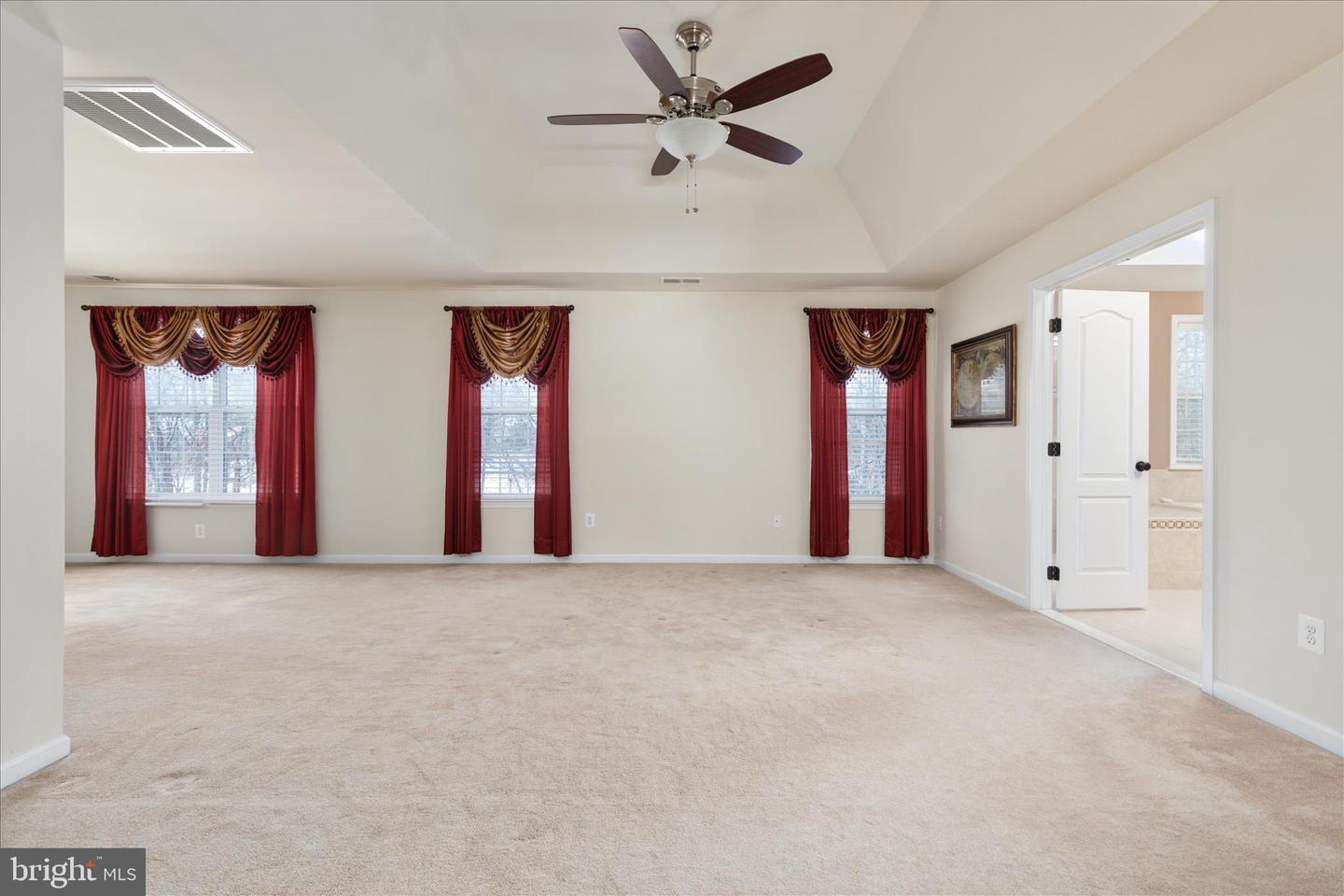 104 HEATH CT, WINCHESTER, Virginia 22602, 4 Bedrooms Bedrooms, 18 Rooms Rooms,4 BathroomsBathrooms,Residential,For sale,104 HEATH CT,VAFV2039524 MLS # VAFV2039524