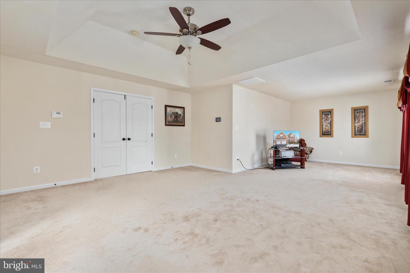 104 HEATH CT, WINCHESTER, Virginia 22602, 4 Bedrooms Bedrooms, 18 Rooms Rooms,4 BathroomsBathrooms,Residential,For sale,104 HEATH CT,VAFV2039524 MLS # VAFV2039524