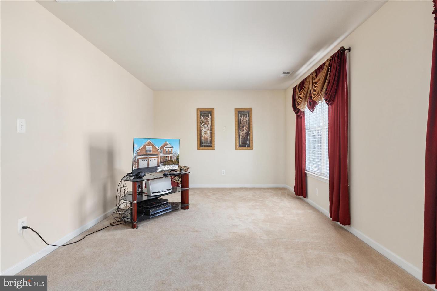 104 HEATH CT, WINCHESTER, Virginia 22602, 4 Bedrooms Bedrooms, 18 Rooms Rooms,4 BathroomsBathrooms,Residential,For sale,104 HEATH CT,VAFV2039524 MLS # VAFV2039524