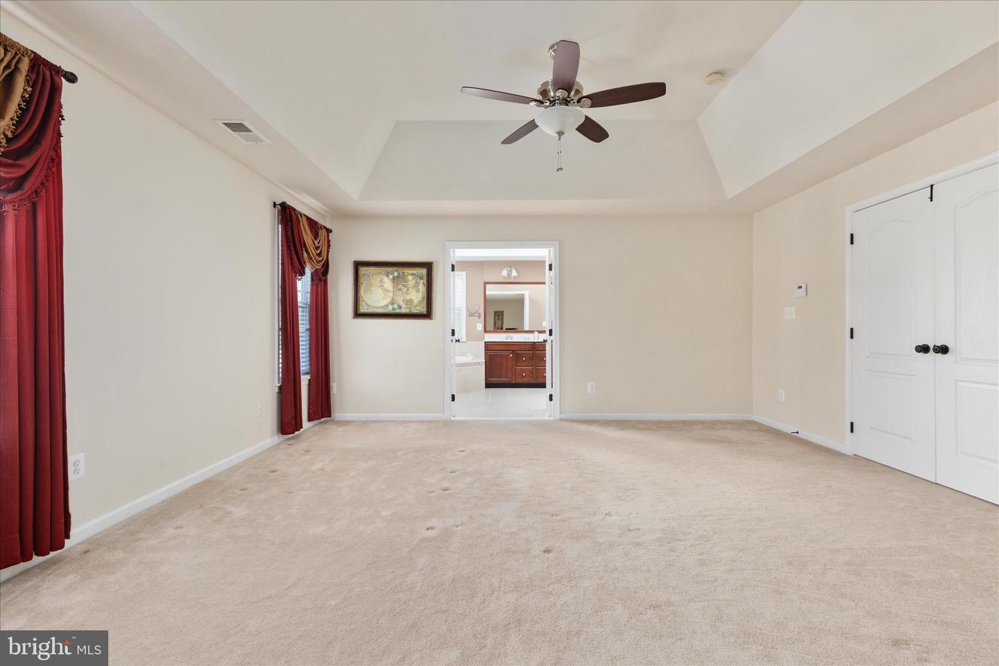 104 HEATH CT, WINCHESTER, Virginia 22602, 4 Bedrooms Bedrooms, 18 Rooms Rooms,4 BathroomsBathrooms,Residential,For sale,104 HEATH CT,VAFV2039524 MLS # VAFV2039524