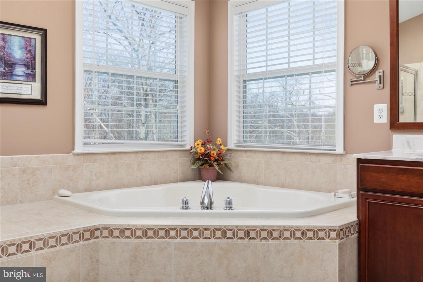 104 HEATH CT, WINCHESTER, Virginia 22602, 4 Bedrooms Bedrooms, 18 Rooms Rooms,4 BathroomsBathrooms,Residential,For sale,104 HEATH CT,VAFV2039524 MLS # VAFV2039524