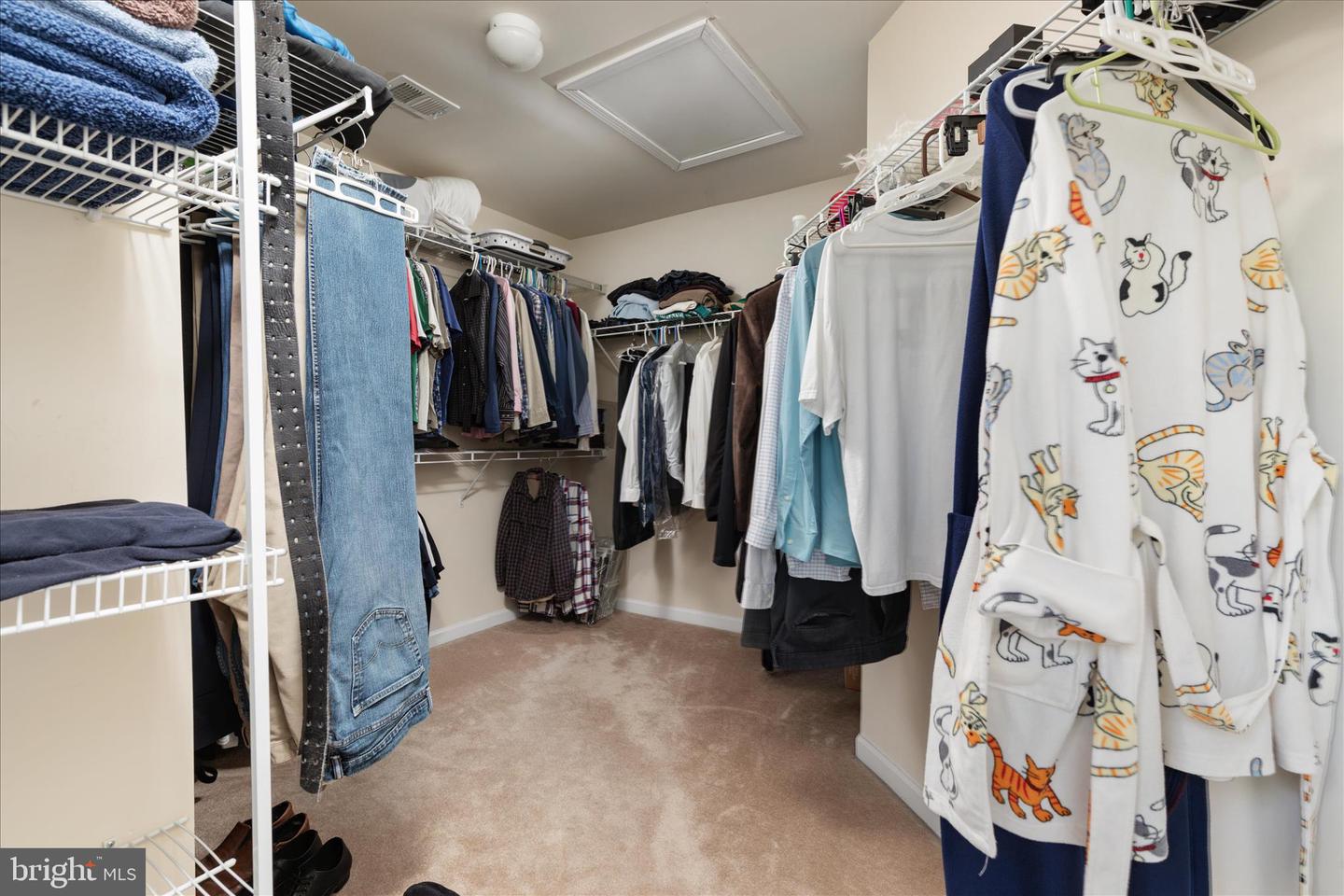 104 HEATH CT, WINCHESTER, Virginia 22602, 4 Bedrooms Bedrooms, 18 Rooms Rooms,4 BathroomsBathrooms,Residential,For sale,104 HEATH CT,VAFV2039524 MLS # VAFV2039524