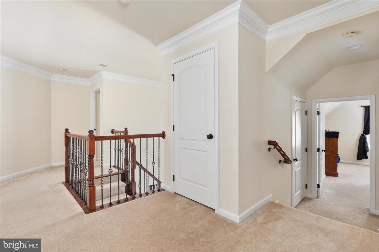 104 HEATH CT, WINCHESTER, Virginia 22602, 4 Bedrooms Bedrooms, 18 Rooms Rooms,4 BathroomsBathrooms,Residential,For sale,104 HEATH CT,VAFV2039524 MLS # VAFV2039524