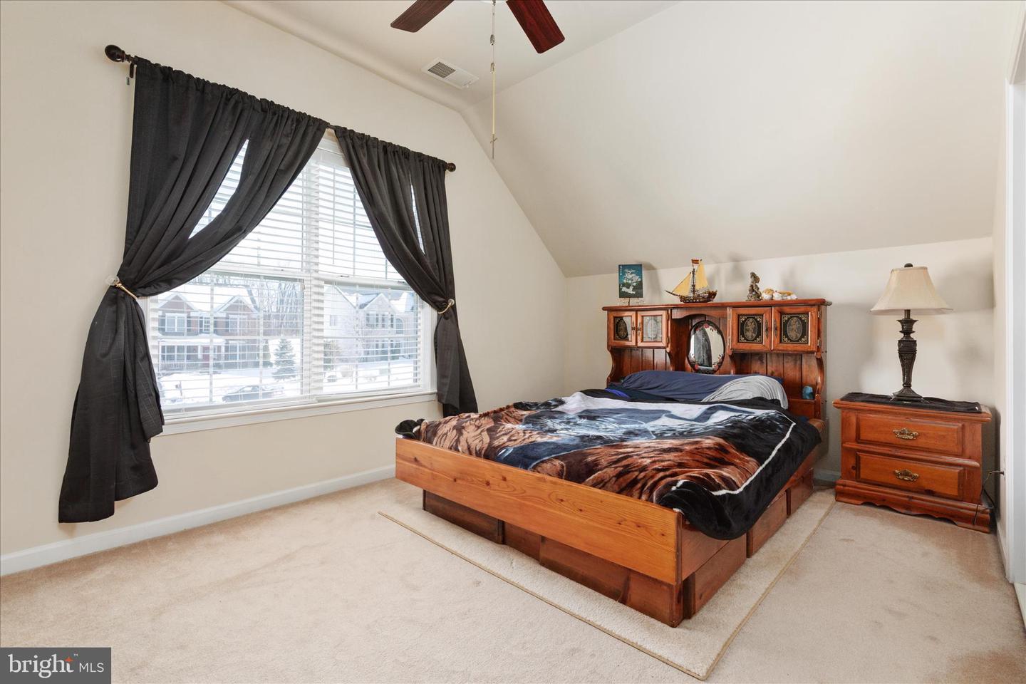 104 HEATH CT, WINCHESTER, Virginia 22602, 4 Bedrooms Bedrooms, 18 Rooms Rooms,4 BathroomsBathrooms,Residential,For sale,104 HEATH CT,VAFV2039524 MLS # VAFV2039524