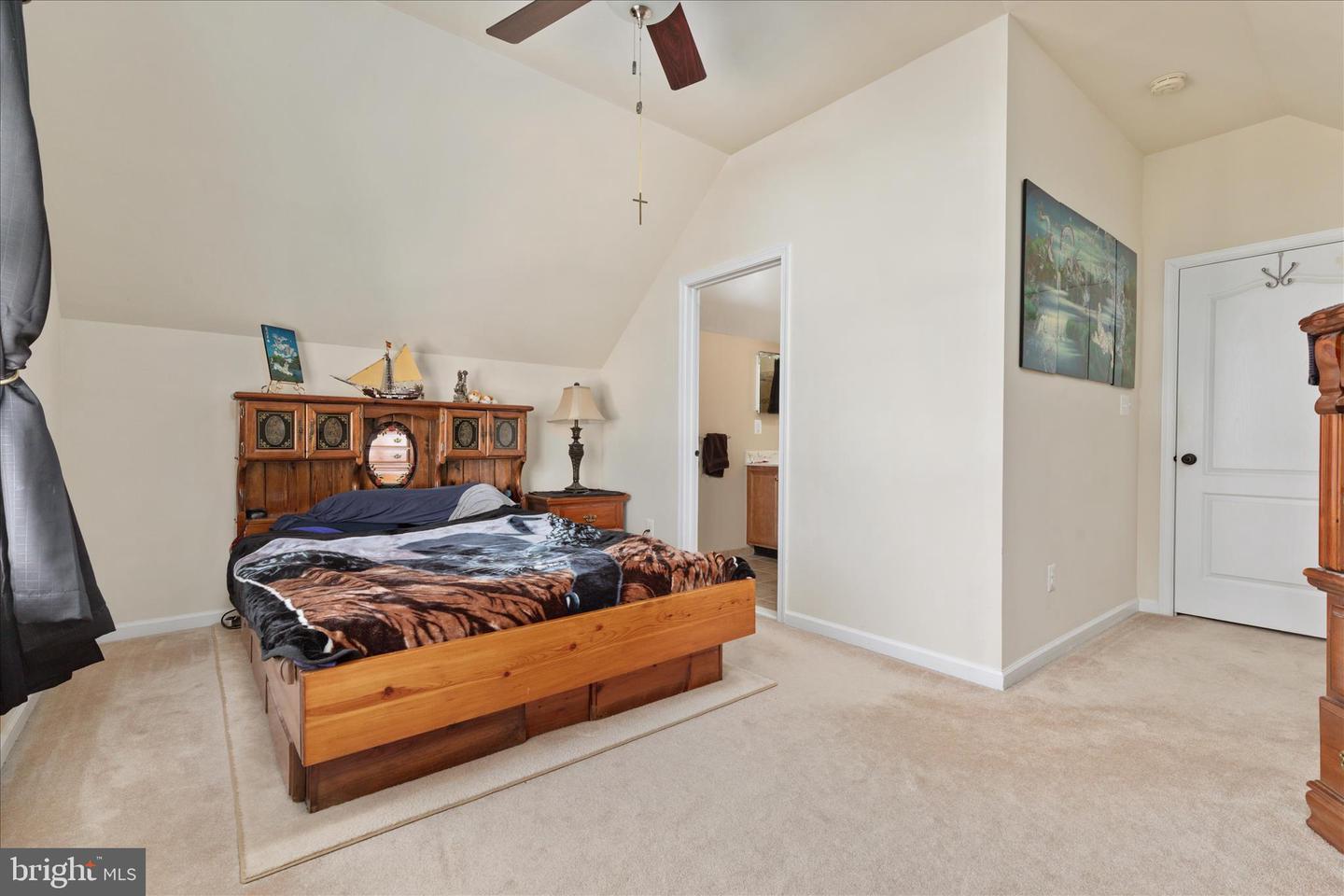 104 HEATH CT, WINCHESTER, Virginia 22602, 4 Bedrooms Bedrooms, 18 Rooms Rooms,4 BathroomsBathrooms,Residential,For sale,104 HEATH CT,VAFV2039524 MLS # VAFV2039524