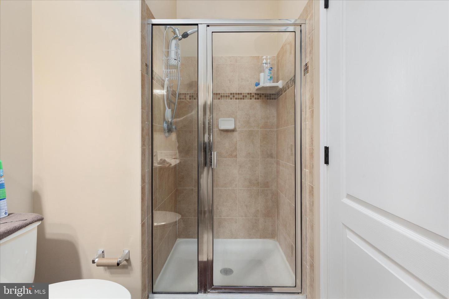 104 HEATH CT, WINCHESTER, Virginia 22602, 4 Bedrooms Bedrooms, 18 Rooms Rooms,4 BathroomsBathrooms,Residential,For sale,104 HEATH CT,VAFV2039524 MLS # VAFV2039524