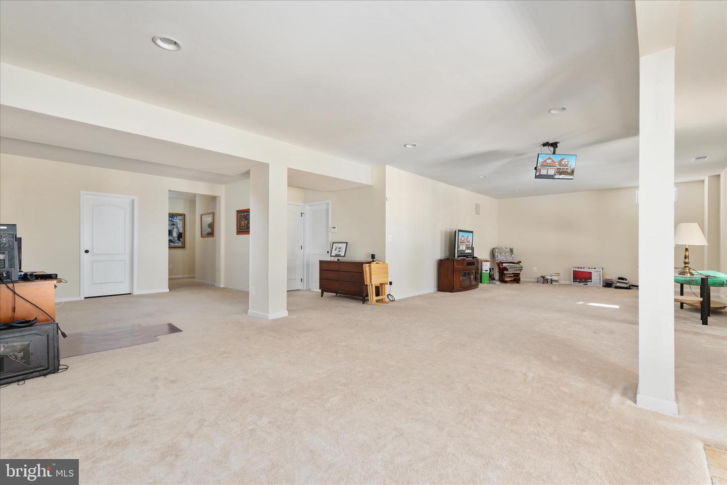 104 HEATH CT, WINCHESTER, Virginia 22602, 4 Bedrooms Bedrooms, 18 Rooms Rooms,4 BathroomsBathrooms,Residential,For sale,104 HEATH CT,VAFV2039524 MLS # VAFV2039524