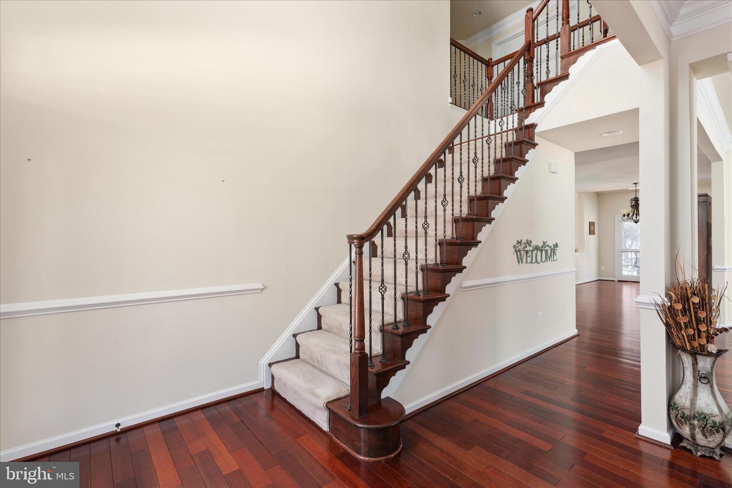 104 HEATH CT, WINCHESTER, Virginia 22602, 4 Bedrooms Bedrooms, 18 Rooms Rooms,4 BathroomsBathrooms,Residential,For sale,104 HEATH CT,VAFV2039524 MLS # VAFV2039524