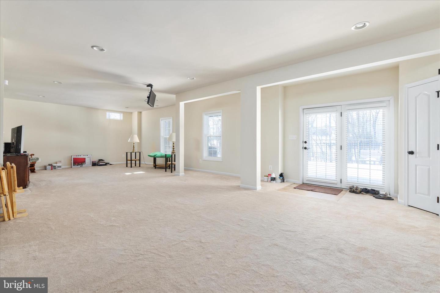 104 HEATH CT, WINCHESTER, Virginia 22602, 4 Bedrooms Bedrooms, 18 Rooms Rooms,4 BathroomsBathrooms,Residential,For sale,104 HEATH CT,VAFV2039524 MLS # VAFV2039524