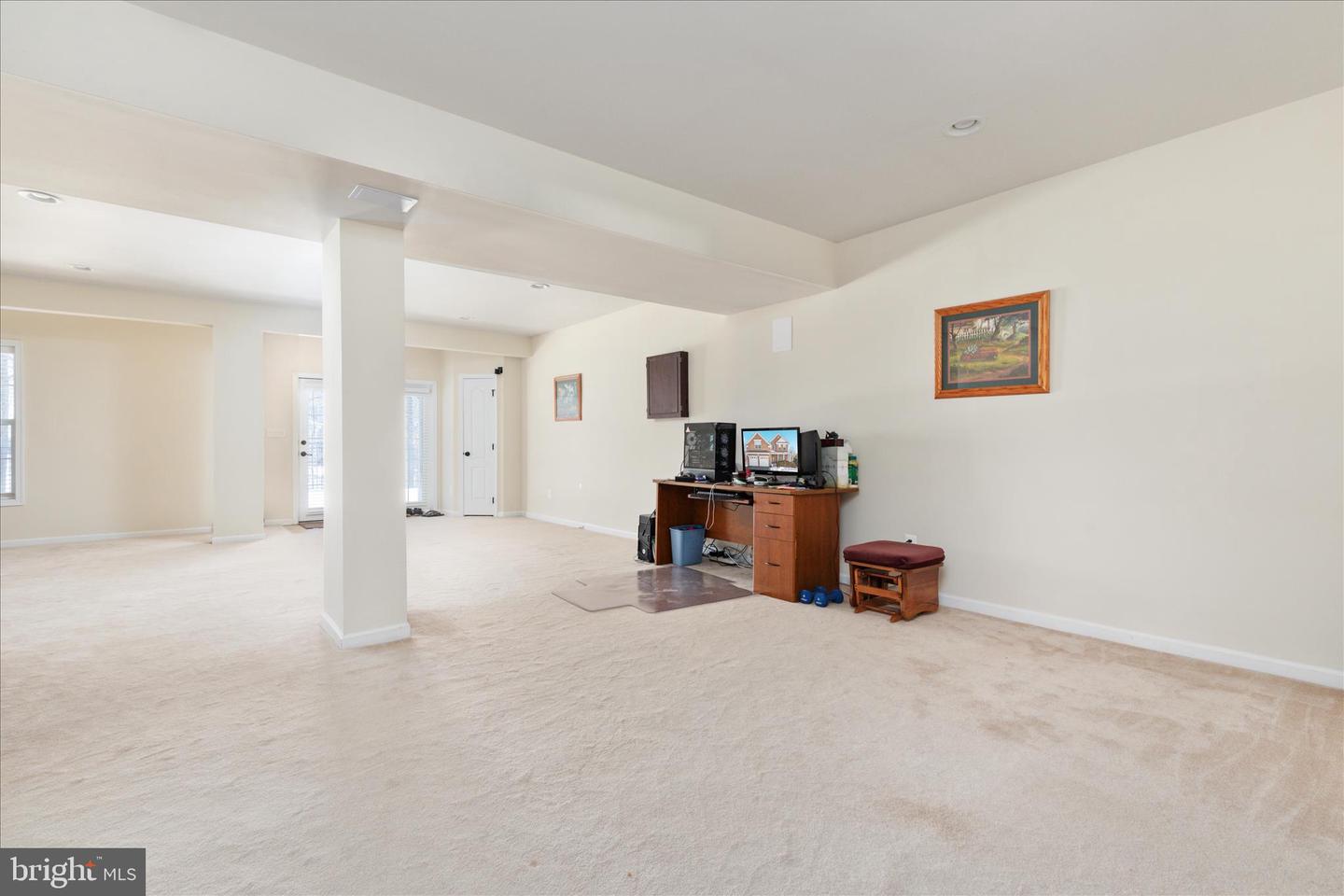 104 HEATH CT, WINCHESTER, Virginia 22602, 4 Bedrooms Bedrooms, 18 Rooms Rooms,4 BathroomsBathrooms,Residential,For sale,104 HEATH CT,VAFV2039524 MLS # VAFV2039524