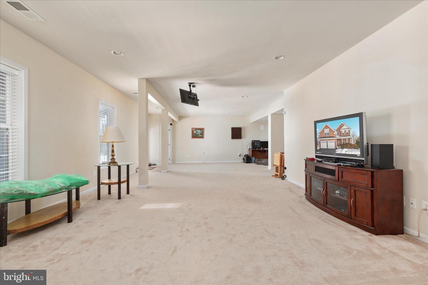 104 HEATH CT, WINCHESTER, Virginia 22602, 4 Bedrooms Bedrooms, 18 Rooms Rooms,4 BathroomsBathrooms,Residential,For sale,104 HEATH CT,VAFV2039524 MLS # VAFV2039524