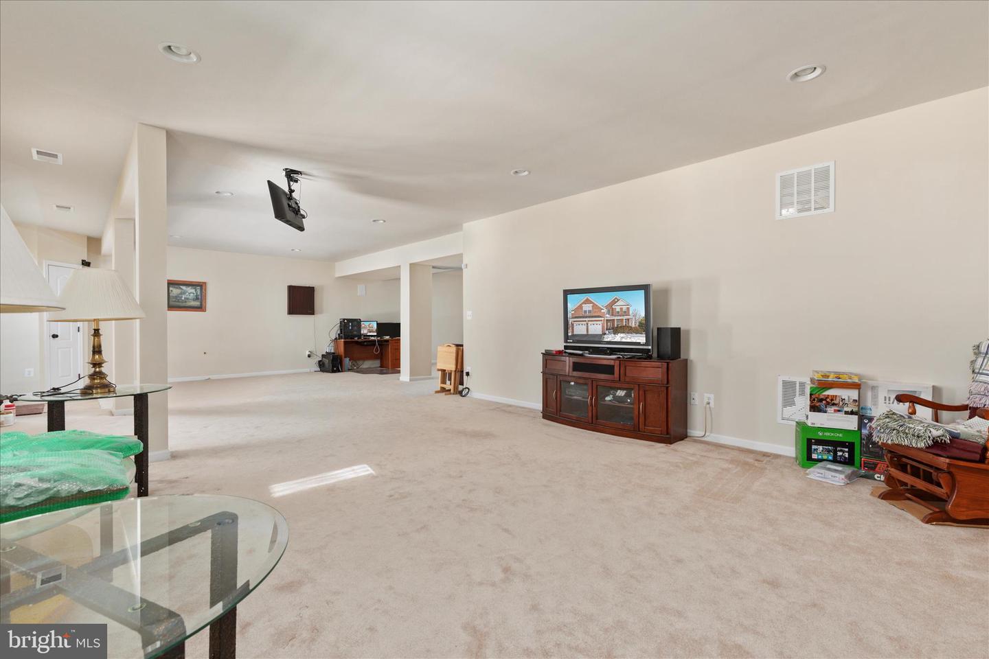 104 HEATH CT, WINCHESTER, Virginia 22602, 4 Bedrooms Bedrooms, 18 Rooms Rooms,4 BathroomsBathrooms,Residential,For sale,104 HEATH CT,VAFV2039524 MLS # VAFV2039524