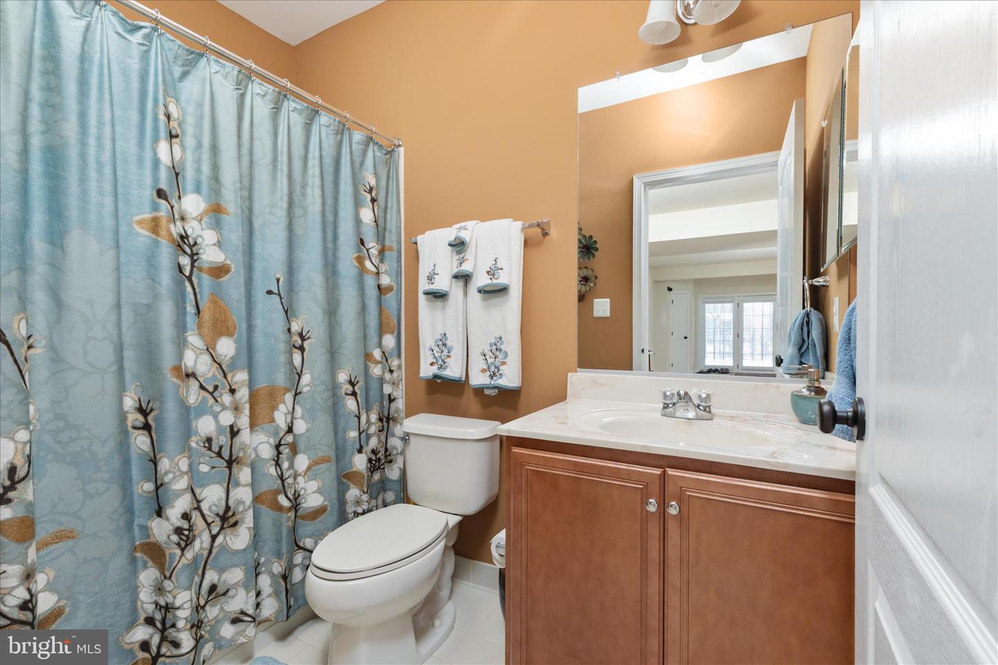 104 HEATH CT, WINCHESTER, Virginia 22602, 4 Bedrooms Bedrooms, 18 Rooms Rooms,4 BathroomsBathrooms,Residential,For sale,104 HEATH CT,VAFV2039524 MLS # VAFV2039524