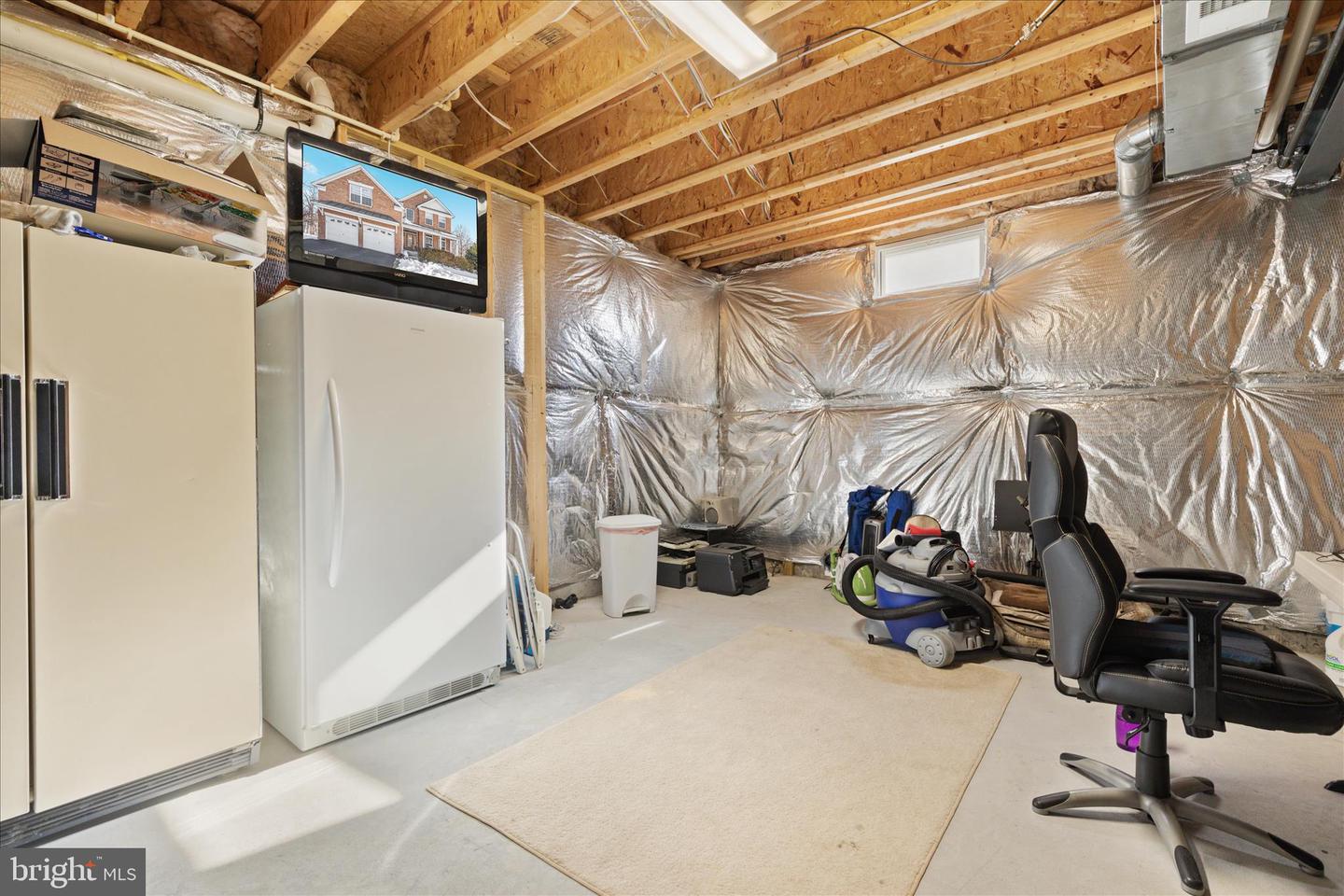 104 HEATH CT, WINCHESTER, Virginia 22602, 4 Bedrooms Bedrooms, 18 Rooms Rooms,4 BathroomsBathrooms,Residential,For sale,104 HEATH CT,VAFV2039524 MLS # VAFV2039524