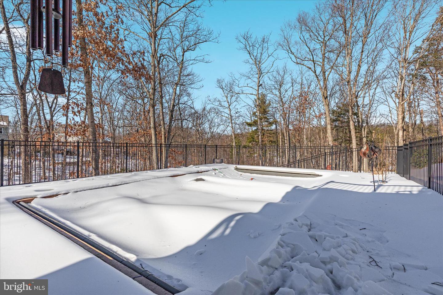 104 HEATH CT, WINCHESTER, Virginia 22602, 4 Bedrooms Bedrooms, 18 Rooms Rooms,4 BathroomsBathrooms,Residential,For sale,104 HEATH CT,VAFV2039524 MLS # VAFV2039524