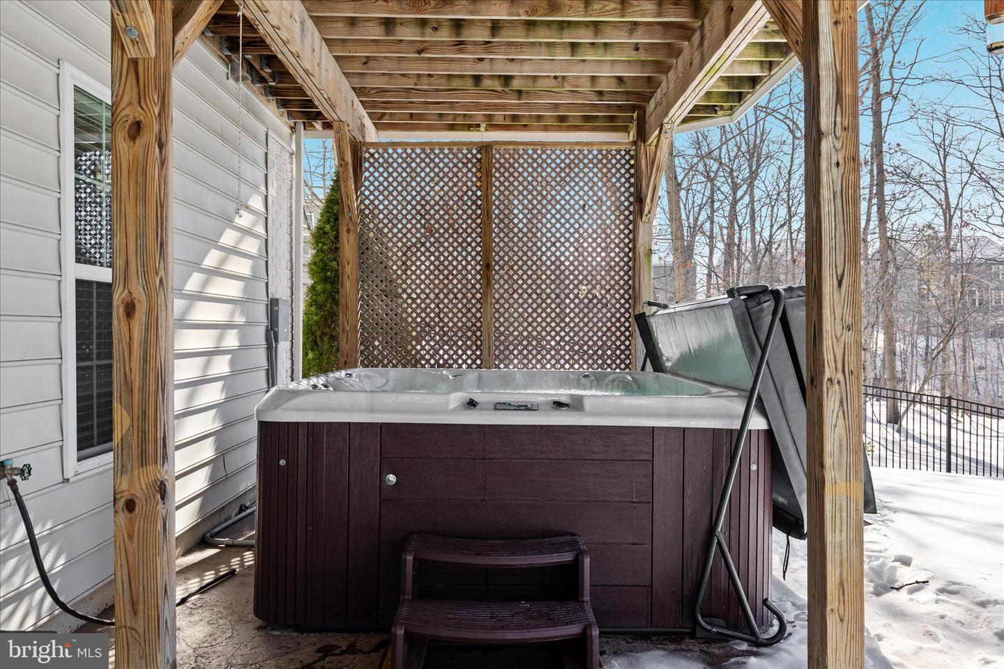 104 HEATH CT, WINCHESTER, Virginia 22602, 4 Bedrooms Bedrooms, 18 Rooms Rooms,4 BathroomsBathrooms,Residential,For sale,104 HEATH CT,VAFV2039524 MLS # VAFV2039524