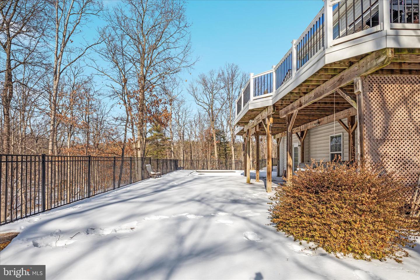 104 HEATH CT, WINCHESTER, Virginia 22602, 4 Bedrooms Bedrooms, 18 Rooms Rooms,4 BathroomsBathrooms,Residential,For sale,104 HEATH CT,VAFV2039524 MLS # VAFV2039524