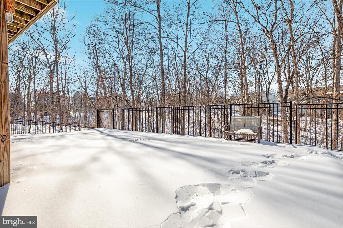 104 HEATH CT, WINCHESTER, Virginia 22602, 4 Bedrooms Bedrooms, 18 Rooms Rooms,4 BathroomsBathrooms,Residential,For sale,104 HEATH CT,VAFV2039524 MLS # VAFV2039524