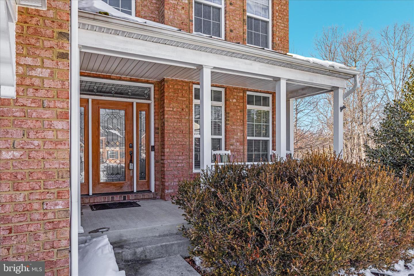 104 HEATH CT, WINCHESTER, Virginia 22602, 4 Bedrooms Bedrooms, 18 Rooms Rooms,4 BathroomsBathrooms,Residential,For sale,104 HEATH CT,VAFV2039524 MLS # VAFV2039524