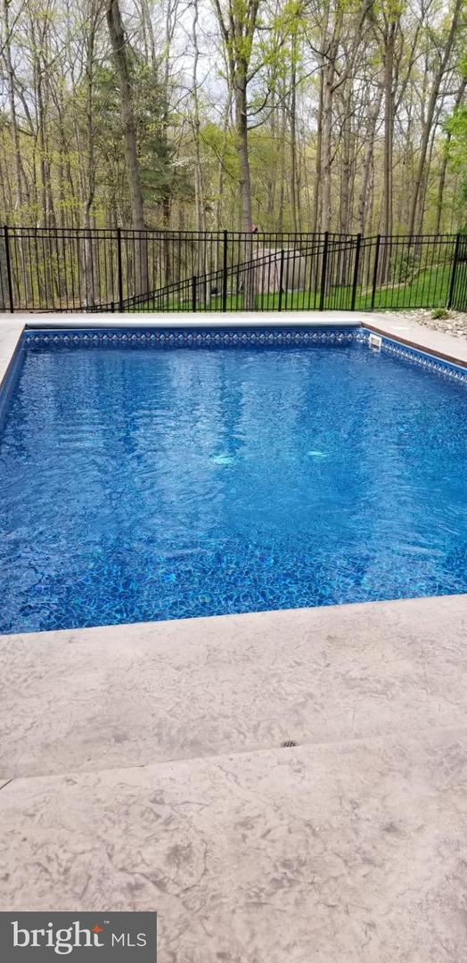 104 HEATH CT, WINCHESTER, Virginia 22602, 4 Bedrooms Bedrooms, 18 Rooms Rooms,4 BathroomsBathrooms,Residential,For sale,104 HEATH CT,VAFV2039524 MLS # VAFV2039524