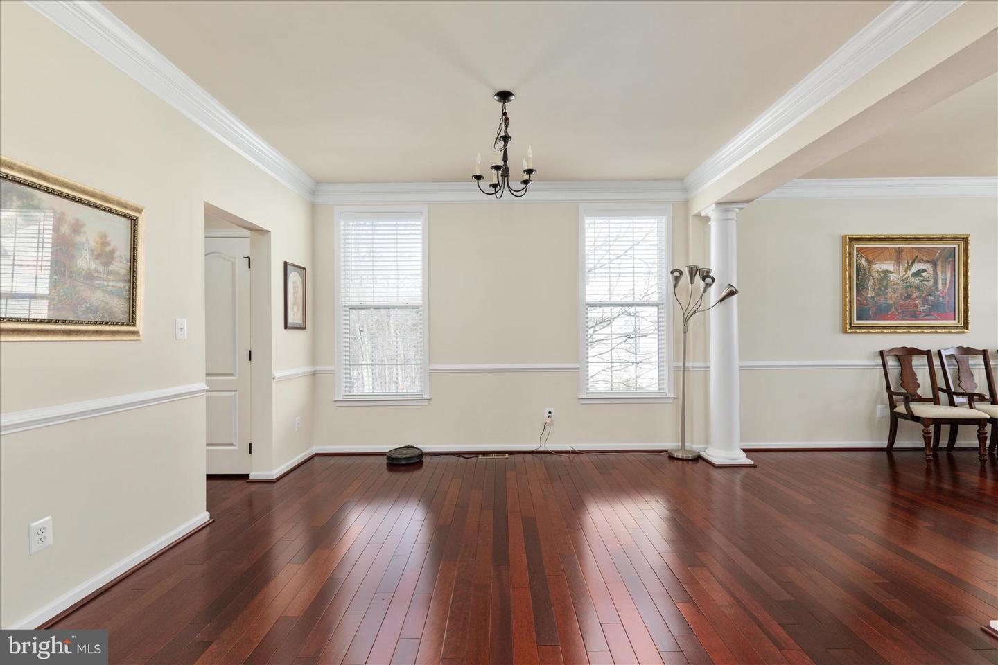 104 HEATH CT, WINCHESTER, Virginia 22602, 4 Bedrooms Bedrooms, 18 Rooms Rooms,4 BathroomsBathrooms,Residential,For sale,104 HEATH CT,VAFV2039524 MLS # VAFV2039524