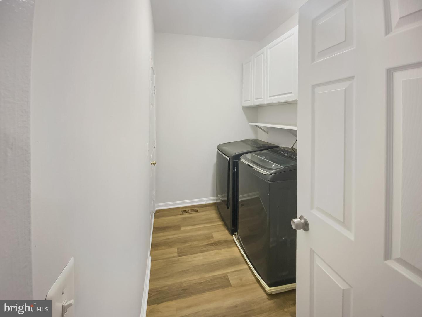 1020 BAKERSFIELD LN, FREDERICKSBURG, Virginia 22401, 4 Bedrooms Bedrooms, ,3 BathroomsBathrooms,Residential,For sale,1020 BAKERSFIELD LN,VAFB2009648 MLS # VAFB2009648