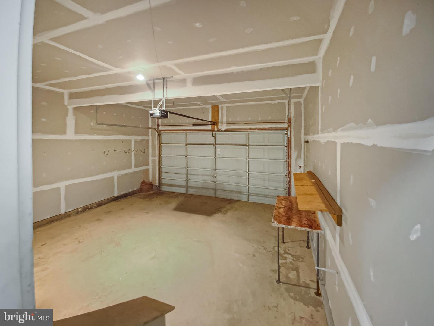 1020 BAKERSFIELD LN, FREDERICKSBURG, Virginia 22401, 4 Bedrooms Bedrooms, ,3 BathroomsBathrooms,Residential,For sale,1020 BAKERSFIELD LN,VAFB2009648 MLS # VAFB2009648