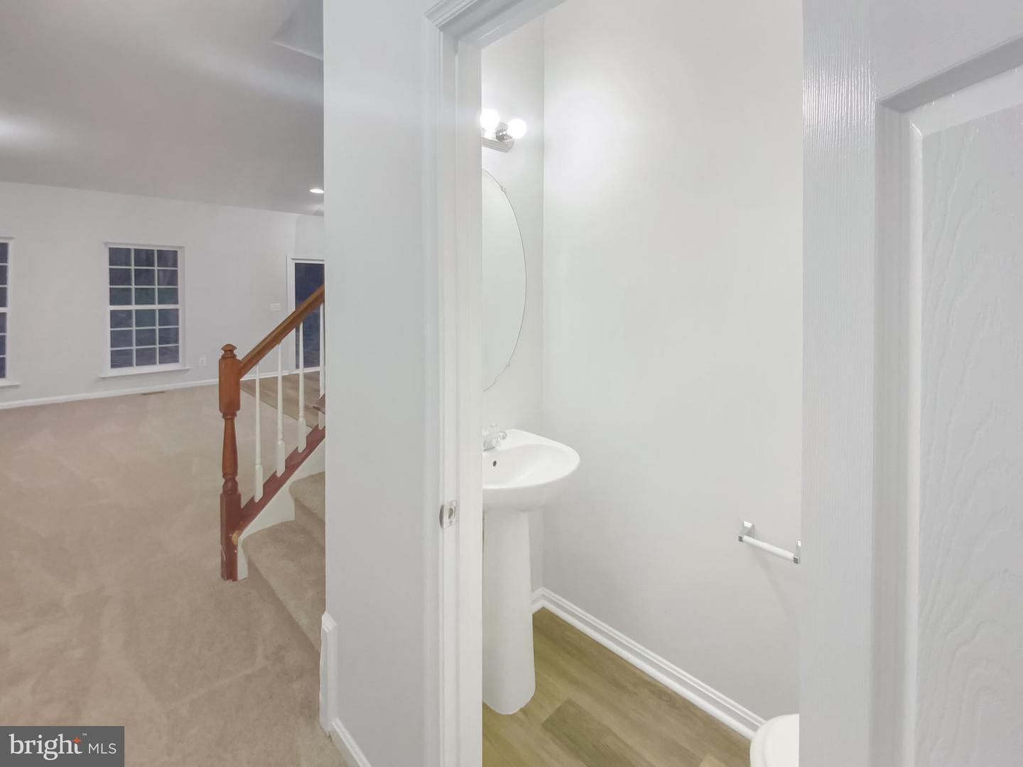 1020 BAKERSFIELD LN, FREDERICKSBURG, Virginia 22401, 4 Bedrooms Bedrooms, ,3 BathroomsBathrooms,Residential,For sale,1020 BAKERSFIELD LN,VAFB2009648 MLS # VAFB2009648