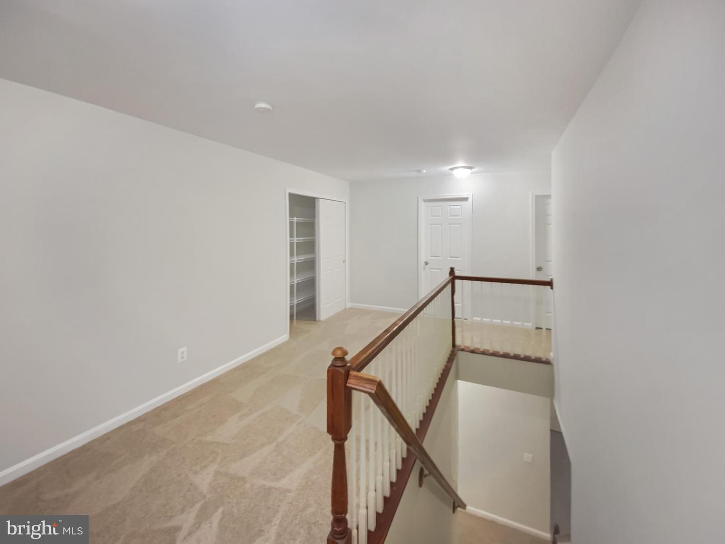 1020 BAKERSFIELD LN, FREDERICKSBURG, Virginia 22401, 4 Bedrooms Bedrooms, ,3 BathroomsBathrooms,Residential,For sale,1020 BAKERSFIELD LN,VAFB2009648 MLS # VAFB2009648