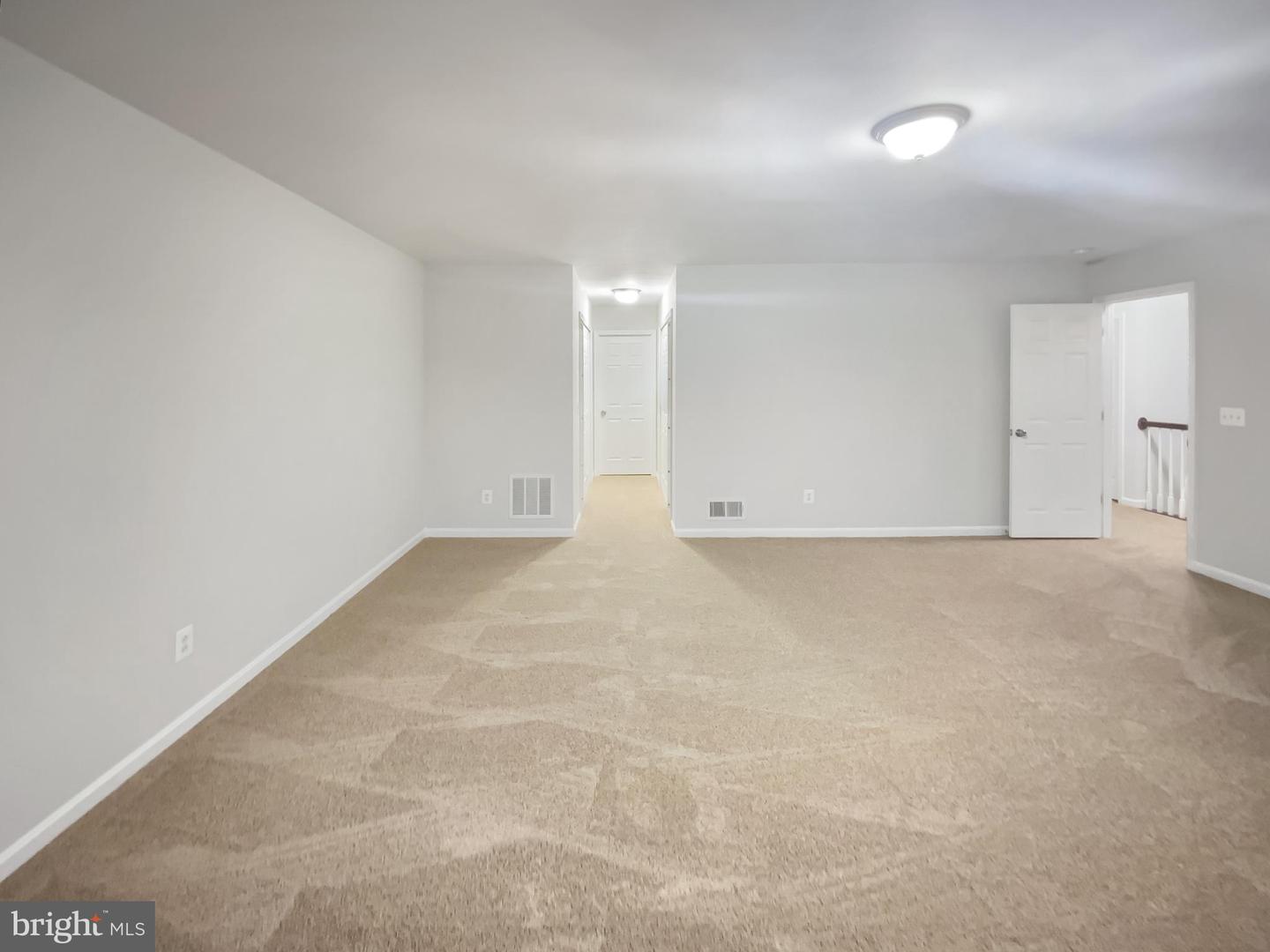 1020 BAKERSFIELD LN, FREDERICKSBURG, Virginia 22401, 4 Bedrooms Bedrooms, ,3 BathroomsBathrooms,Residential,For sale,1020 BAKERSFIELD LN,VAFB2009648 MLS # VAFB2009648