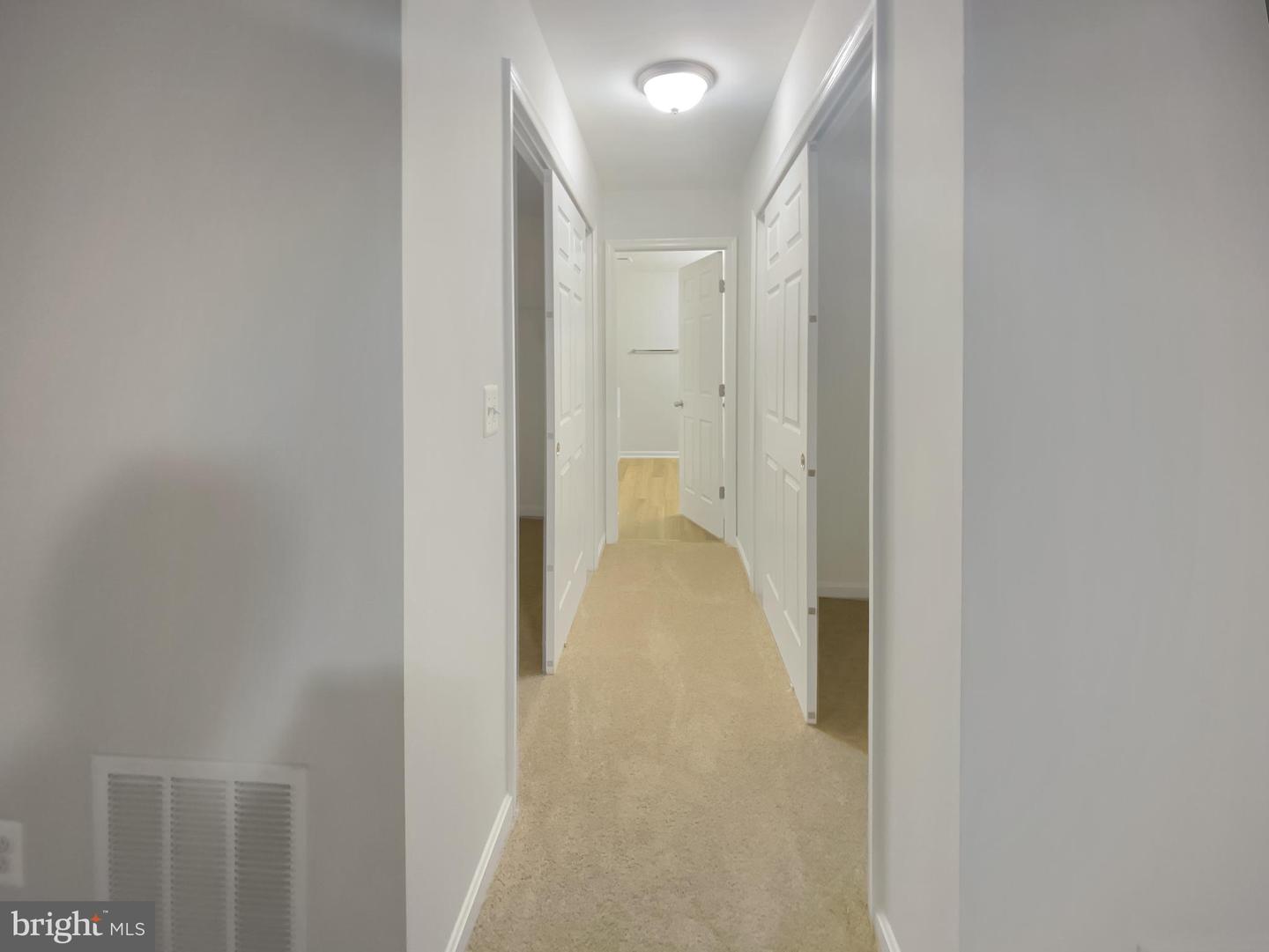 1020 BAKERSFIELD LN, FREDERICKSBURG, Virginia 22401, 4 Bedrooms Bedrooms, ,3 BathroomsBathrooms,Residential,For sale,1020 BAKERSFIELD LN,VAFB2009648 MLS # VAFB2009648